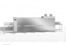 <b>清洗、消毒、烘干一體機</b>