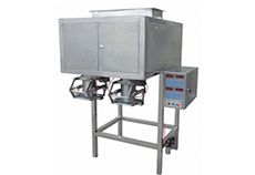 獸藥包裝機、藥粉包裝機